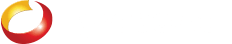 Tyrepower WA